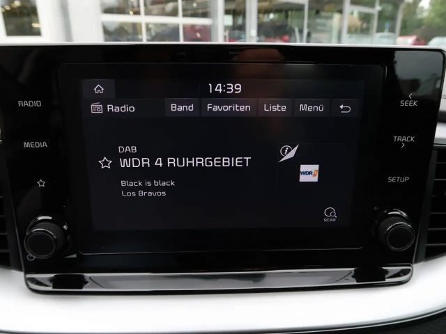 Kia XCeed Edition 7 GDi