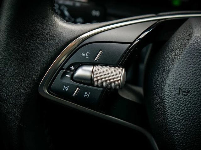 Skoda Scala 1,0 TSI Essence DSG *CARPLAY*TEMPOMAT*LED*