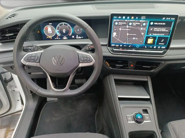 Volkswagen Tayron 2.0 TDI DSG IQ.Drive Life