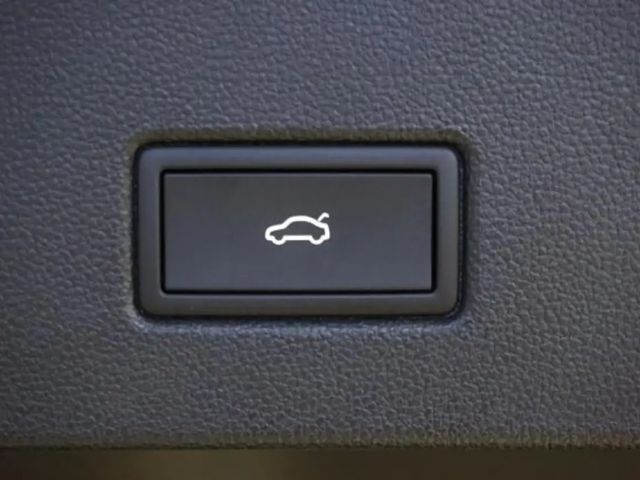 Volkswagen T-Roc DSG R-Line