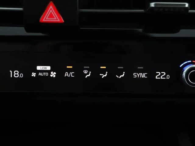 Kia Sportage GDi GT-Line Vierwielaandrijving