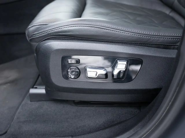 BMW X5 M-Sport xDrive