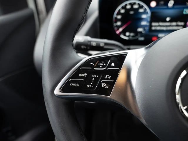 Mercedes-Benz B 200 Progressive