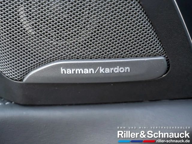 BMW X5 Competition xDrive