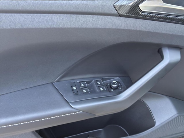 Volkswagen T-Cross 1.0 TSI DSG IQ.Drive R-Line