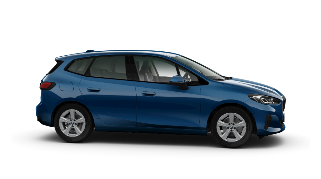 BMW 220 220i Active Tourer