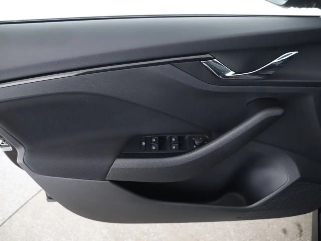 Skoda Kamiq Selection