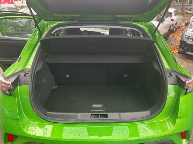 Opel Mokka Elegance Mokka-e