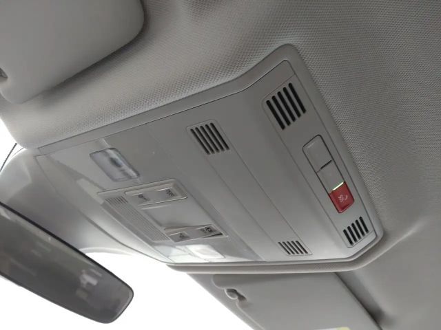 Volkswagen T-Cross 1.0 TSI DSG Style