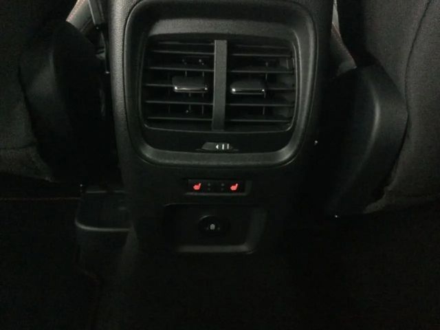 Ford Kuga EcoBoost ST Line