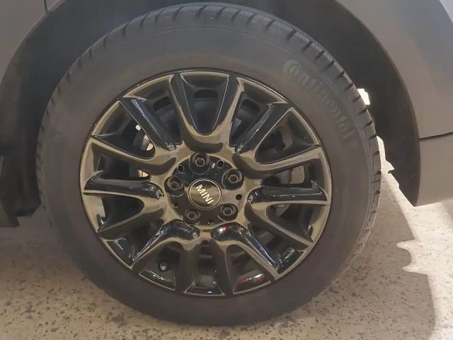 MINI Cooper Classic Trim KOMFORTZUGANG/APPLE/RFK/NAVI