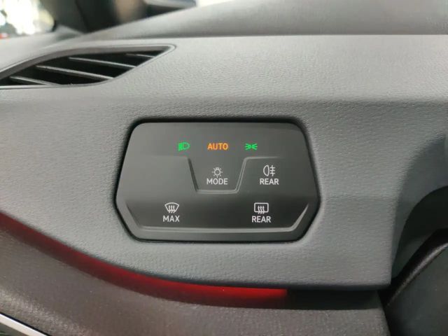 Volkswagen ID.3 58 KWh Performance Pro