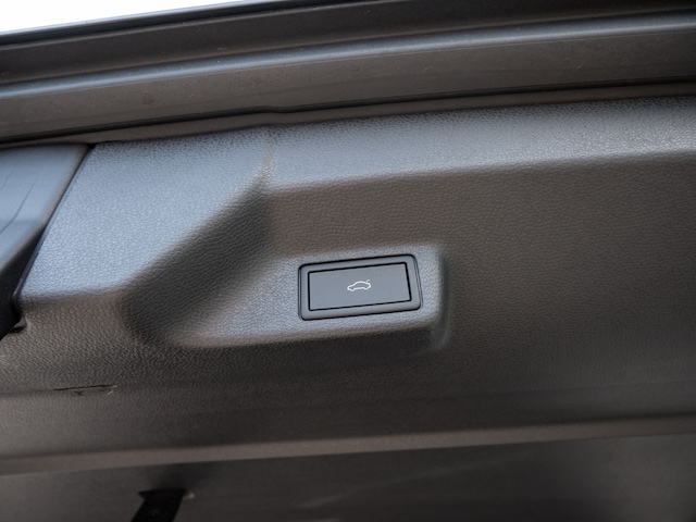 Volkswagen ID.Buzz Pro