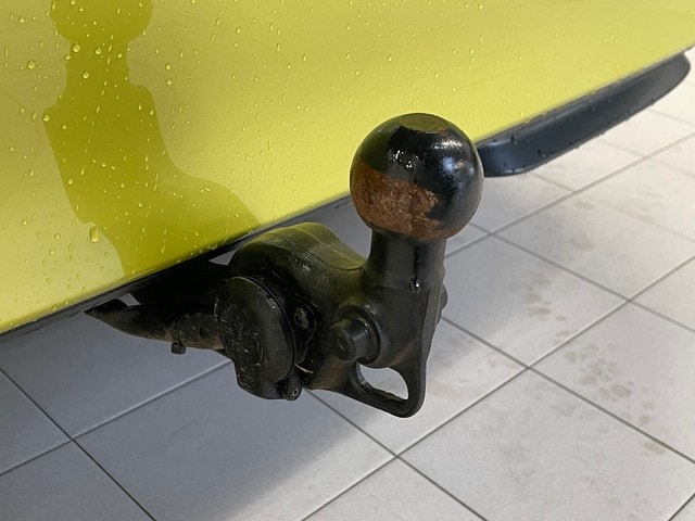 Volkswagen ID.Buzz 150 kW Pro