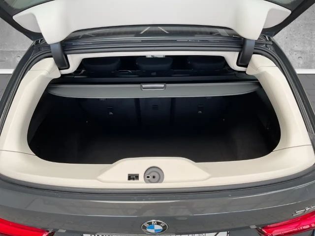 BMW 318 318i Touring