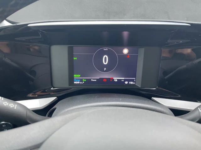 Opel Mokka Elegance Mokka-e