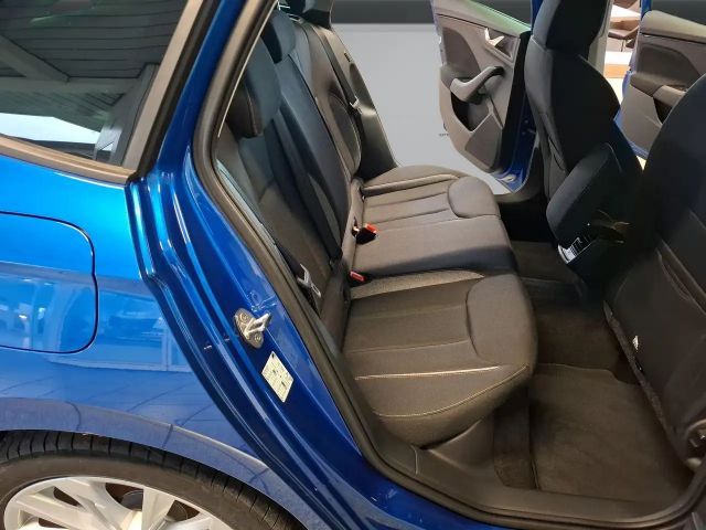 Skoda Scala 85 Selection