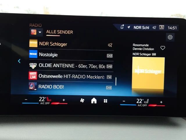 BMW 218 218i Active Tourer