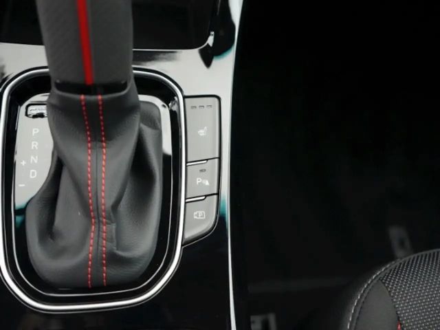 Hyundai i30 N Line T-GDi