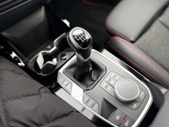 BMW 218 218i Coupé Gran Coupé Sport Line