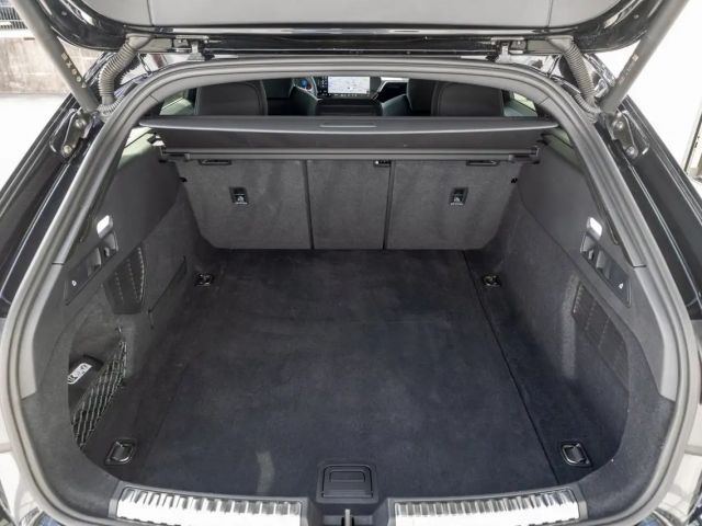 Audi A5 Ambiente Avant S-Line