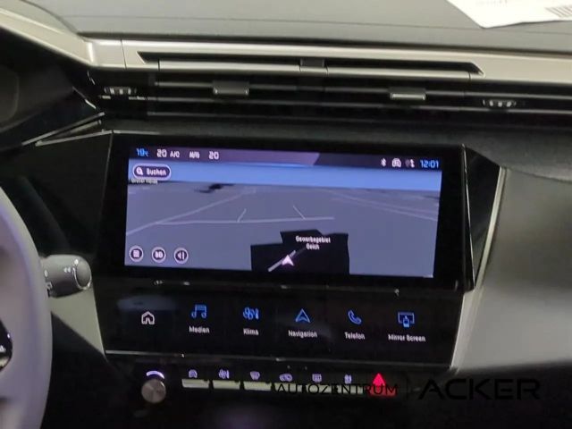 Peugeot 308 Allure Pack BlueHDi