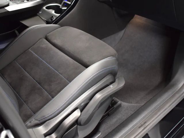 BMW X2 M-Sport xDrive