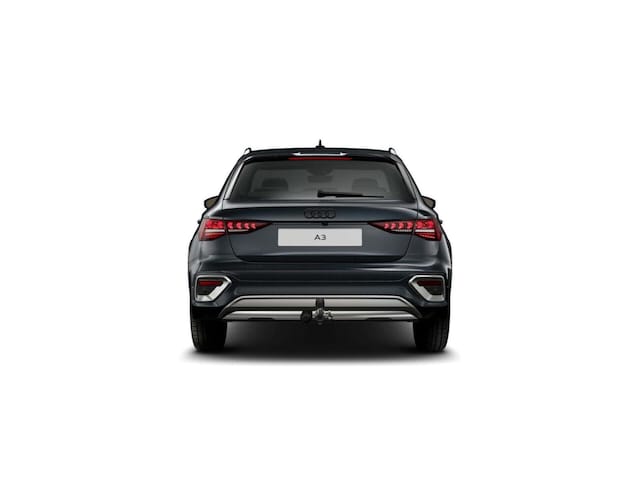 Audi A3 35 TFSI