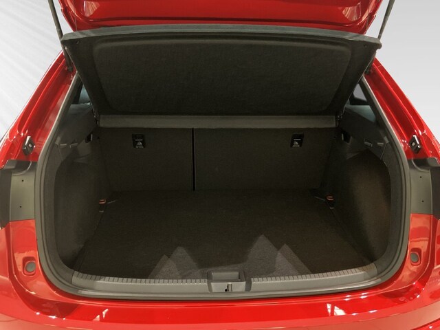 Volkswagen Taigo 1.5 TSI DSG R-Line