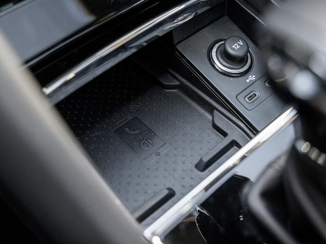 Skoda Kodiaq 2.0 TSI