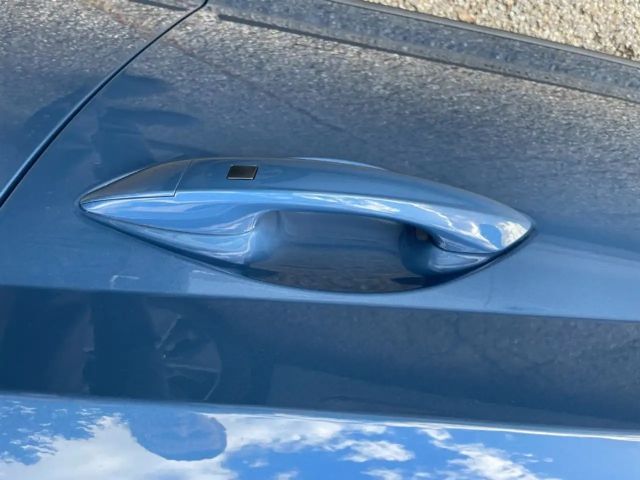 Hyundai Bayon GO Plus Automatik