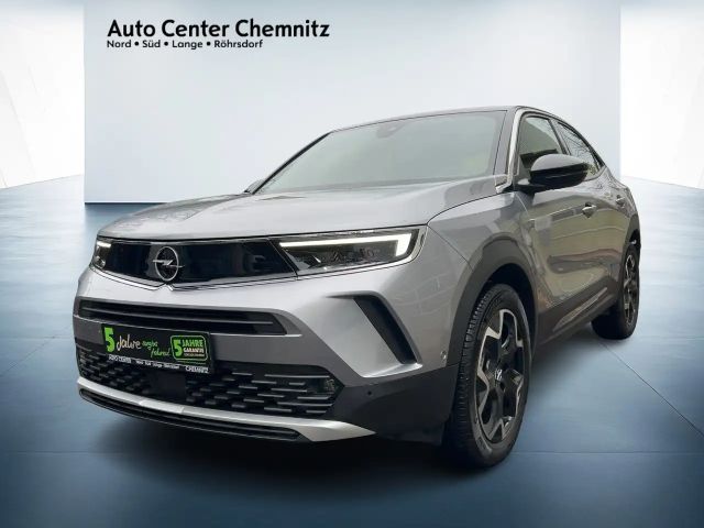 Opel Mokka Mokka-e Ultimate