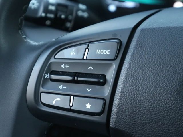 Hyundai i10 1.0 Trend