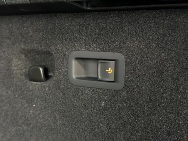 Volkswagen Tayron 2.0 TDI 4Motion R-Line