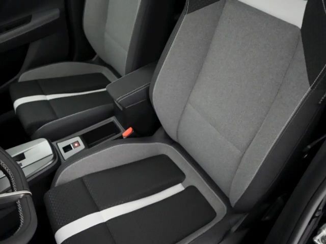 Opel Frontera 44 kWh GS