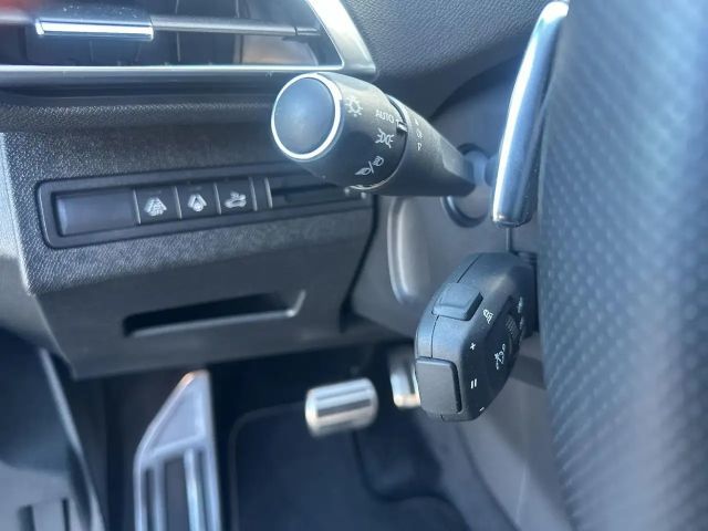 Peugeot 3008 GT-Line PureTech