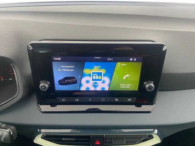 Seat Arona 1.0 TSI DSG Style