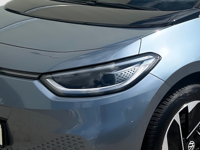 Volkswagen ID.3 150 kW Performance Pro