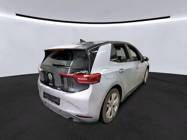 Volkswagen ID.3 Performance Pro