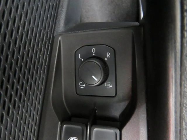 Skoda Octavia Premium TDI DSG