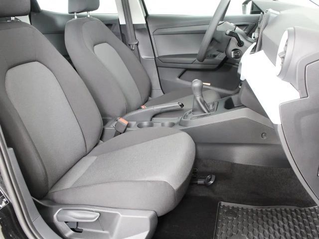 Seat Arona 1.0 TSI Reference