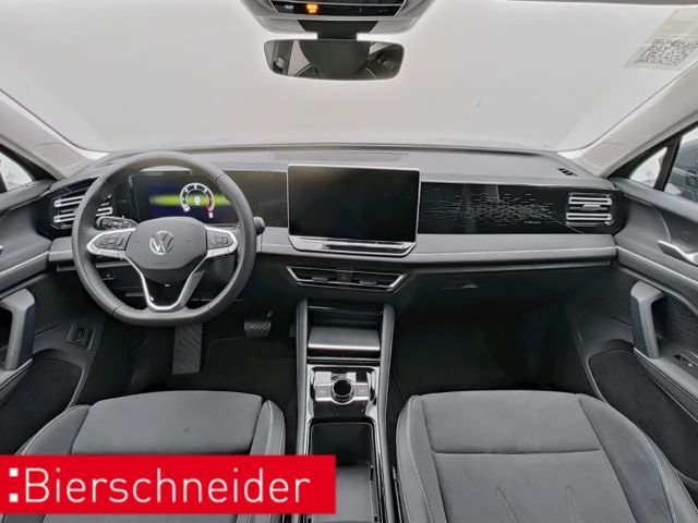 Volkswagen Tiguan 2.0 TDI DSG Elegance Elegance