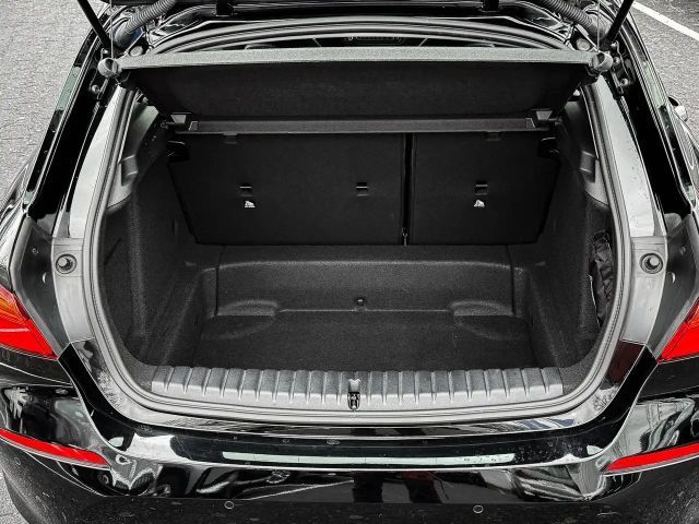 BMW 116 116i Advantage pakket Sedan