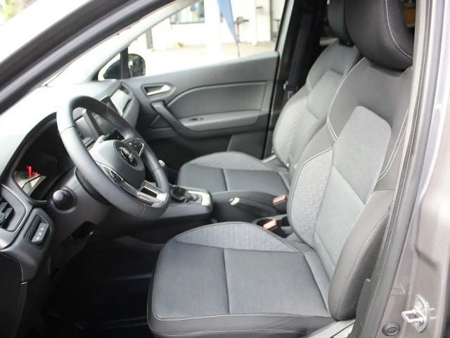 Mitsubishi ASX Invite