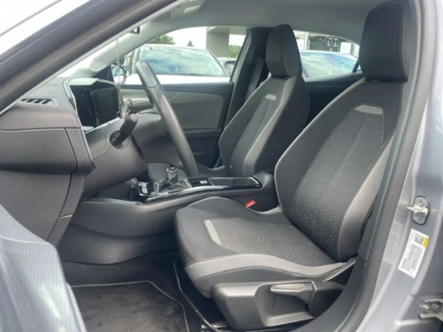 Opel Mokka 1.2 Turbo Edition Turbo