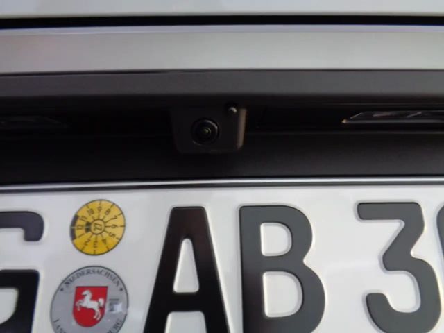 Peugeot 5008 Allure Pack Hybrid