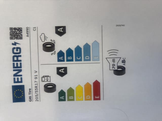 Volkswagen Taigo 1.0 TSI DSG