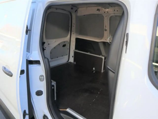 Opel Combo 1.5 CDTI
