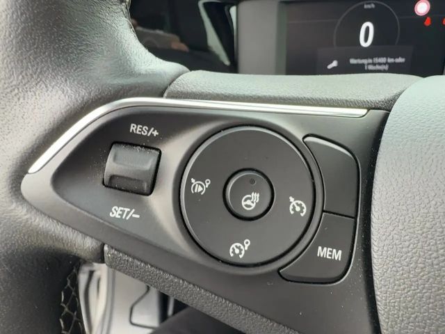 Opel Mokka 1.2 Turbo Elegance Turbo