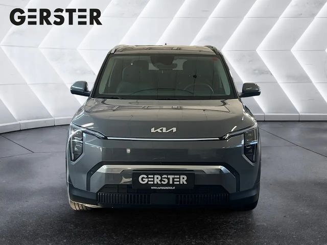 Kia EV3 Earth FWD Long range Plus